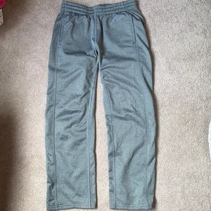 Nike Dri-Fit Sweatpants